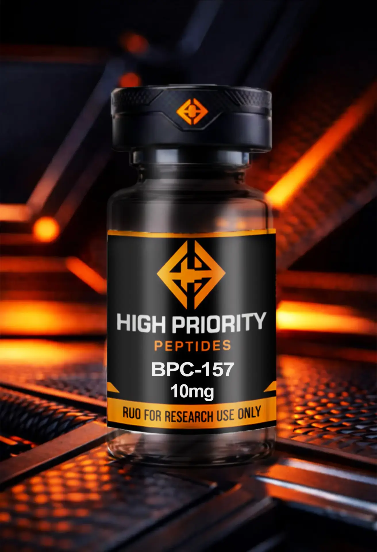 BPC-157-10