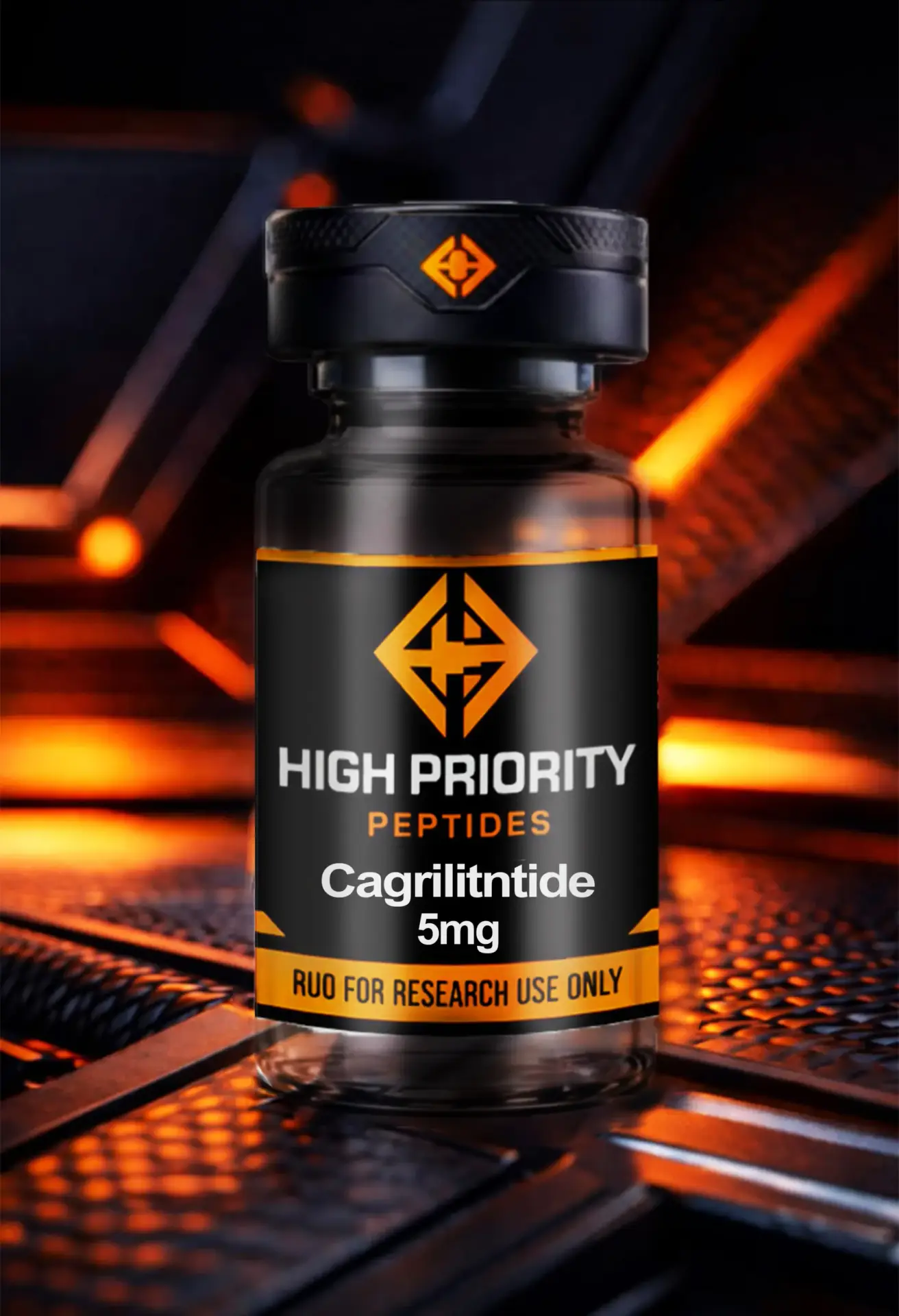 caglintride-5