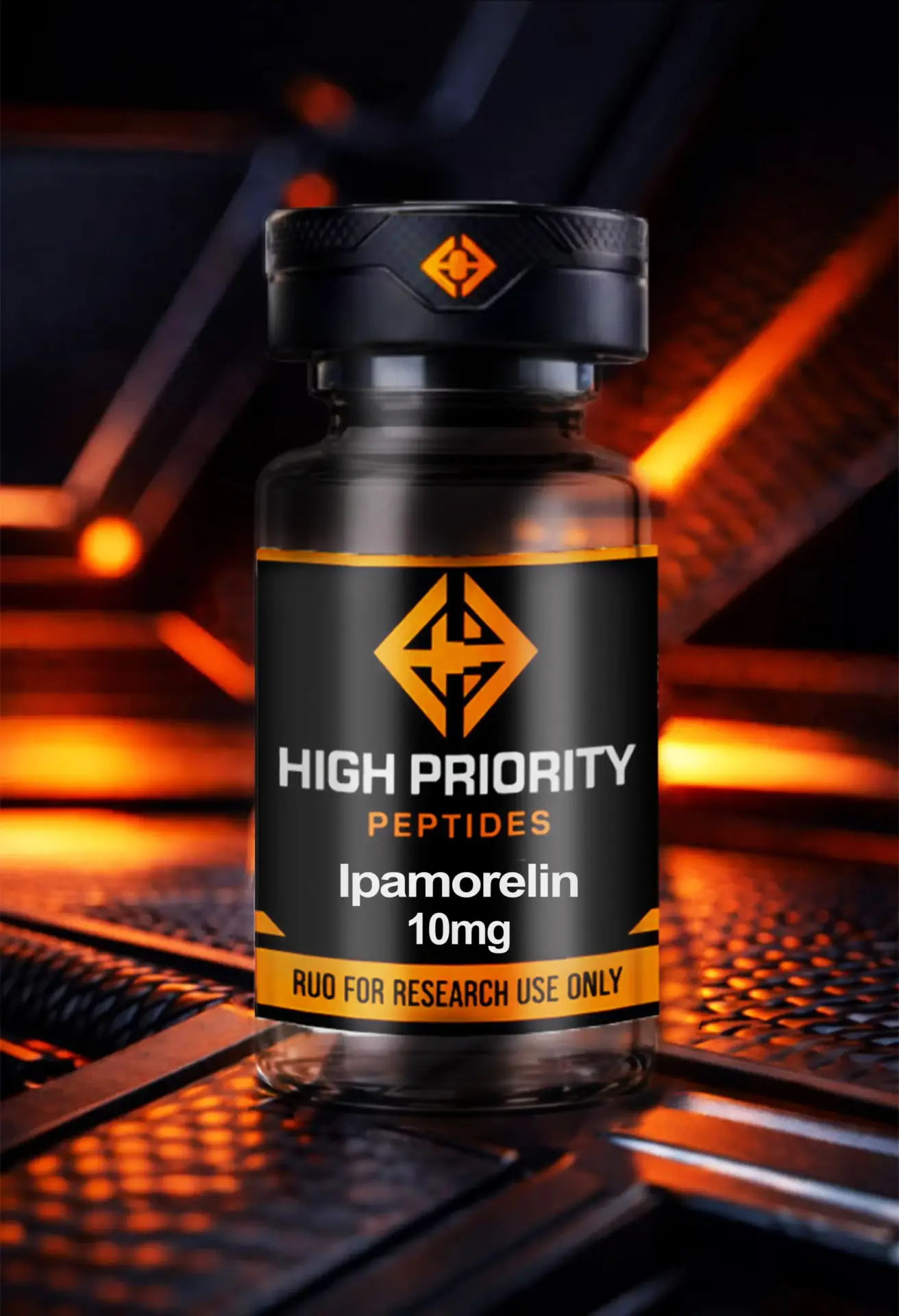ipamorelin-10