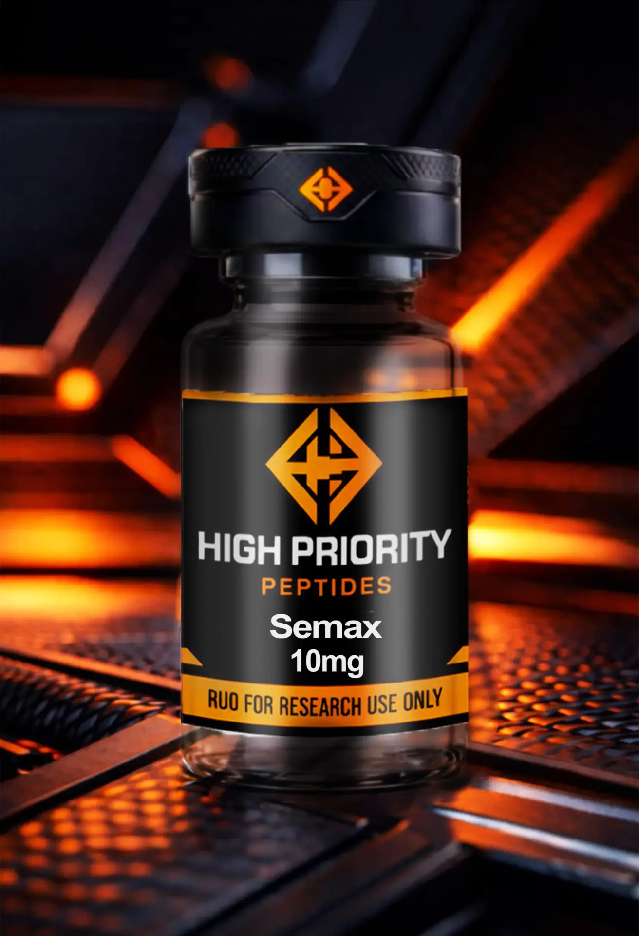 semax-10